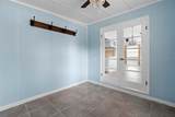 3005 Garden Road - Photo 17