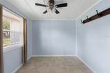 3005 Garden Road - Photo 18