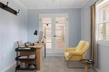3005 Garden Road - Photo 19