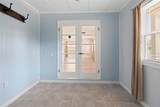 3005 Garden Road - Photo 20