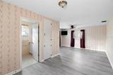 3005 Garden Road - Photo 21