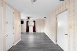 3005 Garden Road - Photo 22