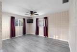 3005 Garden Road - Photo 23