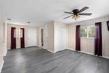 3005 Garden Road - Photo 24