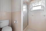 3005 Garden Road - Photo 25
