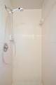 3005 Garden Road - Photo 26