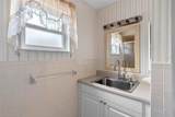 3005 Garden Road - Photo 27