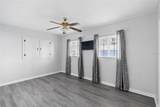3005 Garden Road - Photo 28