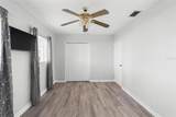 3005 Garden Road - Photo 29