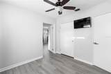 3005 Garden Road - Photo 30