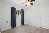 3005 Garden Road - Photo 31