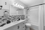 3005 Garden Road - Photo 32