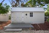 3005 Garden Road - Photo 33