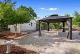 3005 Garden Road - Photo 34
