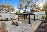 3005 Garden Road - Photo 35