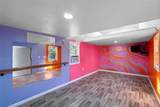 3005 Garden Road - Photo 36