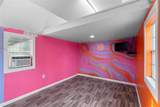 3005 Garden Road - Photo 37