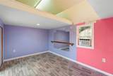 3005 Garden Road - Photo 38