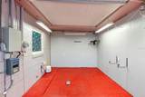 3005 Garden Road - Photo 39