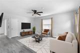 3005 Garden Road - Photo 4