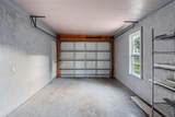 3005 Garden Road - Photo 41