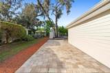 3005 Garden Road - Photo 42