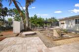 3005 Garden Road - Photo 43