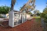 3005 Garden Road - Photo 44