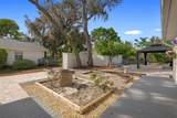 3005 Garden Road - Photo 45