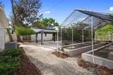 3005 Garden Road - Photo 46