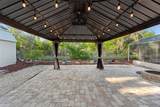 3005 Garden Road - Photo 47