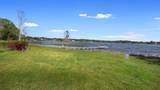 3005 Garden Road - Photo 48