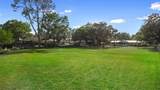 3005 Garden Road - Photo 49
