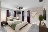 3005 Garden Road - Photo 5