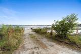3005 Garden Road - Photo 51