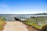 3005 Garden Road - Photo 52