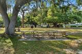 3005 Garden Road - Photo 54