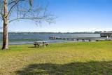 3005 Garden Road - Photo 56
