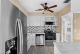 3005 Garden Road - Photo 6