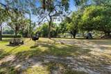 3005 Garden Road - Photo 60