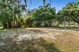 3005 Garden Road - Photo 61