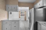 3005 Garden Road - Photo 7