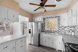 3005 Garden Road - Photo 8