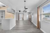 3005 Garden Road - Photo 9