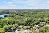 5808 Oak Lake Trail - Photo 56