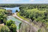 5808 Oak Lake Trail - Photo 59