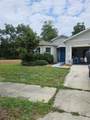 209 Meghan Circle - Photo 1