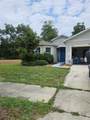 209 Meghan Circle - Photo 2