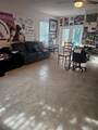 209 Meghan Circle - Photo 3