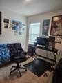 209 Meghan Circle - Photo 7